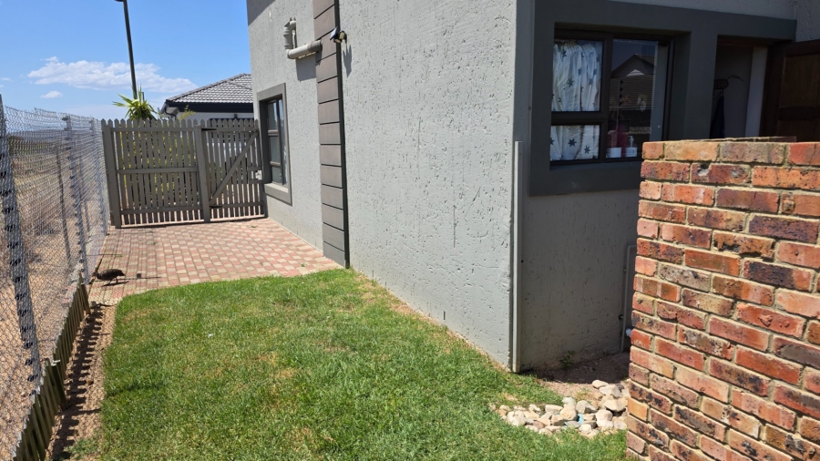2 Bedroom Property for Sale in Dana Bay Western Cape